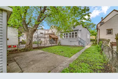 1114 N Waller Avenue, Chicago, IL 60651 - Photo 19
