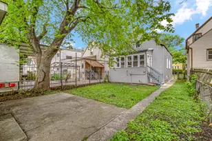 1114 N Waller Ave, Chicago, IL 60651 - Photo 19