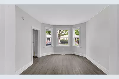 1114 N Waller Avenue, Chicago, IL 60651 - Photo 5