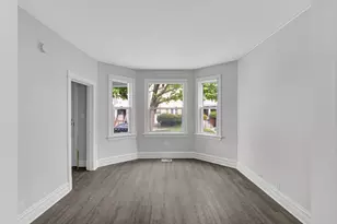 1114 N Waller Ave, Chicago, IL 60651 - Photo 5