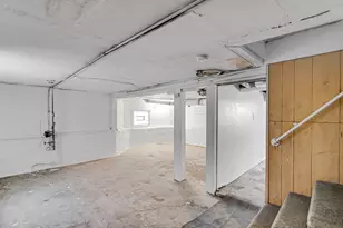 1114 N Waller Ave, Chicago, IL 60651 - Photo 15