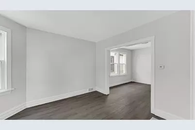 1114 N Waller Avenue, Chicago, IL 60651 - Photo 7