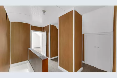 1114 N Waller Avenue, Chicago, IL 60651 - Photo 11