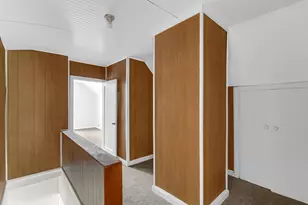 1114 N Waller Ave, Chicago, IL 60651 - Photo 11