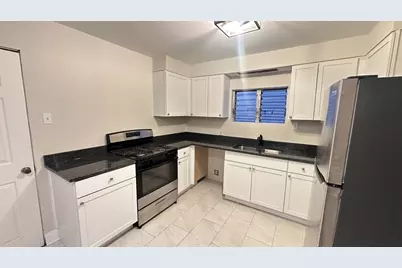 1114 N Waller Avenue, Chicago, IL 60651 - Photo 3