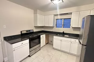 1114 N Waller Ave, Chicago, IL 60651 - Photo 3