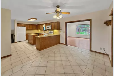 4-208 Beachcomber Lane, Lake Carroll, IL 61046 - Photo 17