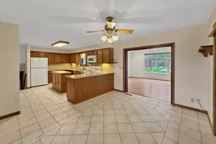 4-208 Beachcomber Ln, Lake Carroll, IL 61046 - Photo 17