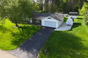 4-208 Beachcomber Ln, Lake Carroll, IL 61046 - Photo 1