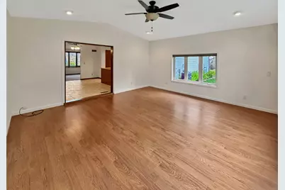 4-208 Beachcomber Lane, Lake Carroll, IL 61046 - Photo 9