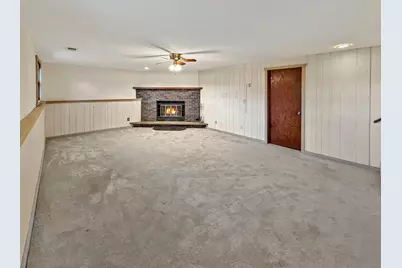 4-208 Beachcomber Lane, Lake Carroll, IL 61046 - Photo 31