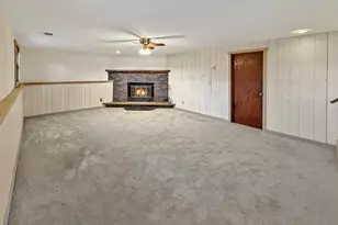 4-208 Beachcomber Ln, Lake Carroll, IL 61046 - Photo 31