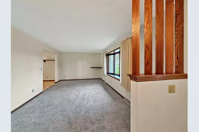4-208 Beachcomber Lane, Lake Carroll, IL 61046 - Photo 7