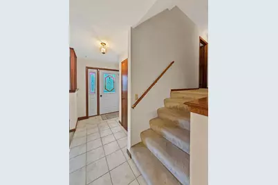 4-208 Beachcomber Lane, Lake Carroll, IL 61046 - Photo 19