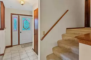 4-208 Beachcomber Ln, Lake Carroll, IL 61046 - Photo 19