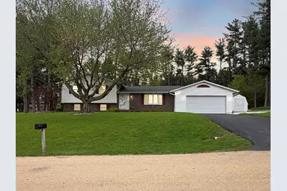 4-208 Beachcomber Lane, Lake Carroll, IL 61046 - Photo 3