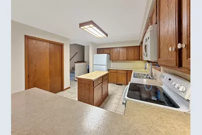 4-208 Beachcomber Lane, Lake Carroll, IL 61046 - Photo 15