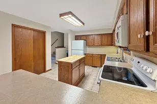 4-208 Beachcomber Ln, Lake Carroll, IL 61046 - Photo 15