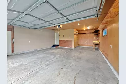4-208 Beachcomber Lane, Lake Carroll, IL 61046 - Photo 33