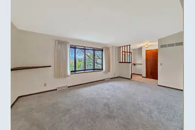 4-208 Beachcomber Lane, Lake Carroll, IL 61046 - Photo 11