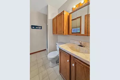 4-208 Beachcomber Lane, Lake Carroll, IL 61046 - Photo 25