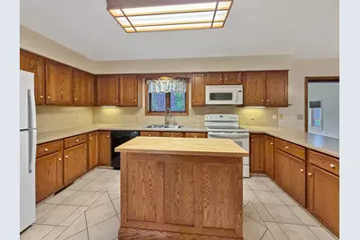 4-208 Beachcomber Lane, Lake Carroll, IL 61046 - Photo 13