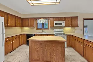 4-208 Beachcomber Ln, Lake Carroll, IL 61046 - Photo 13