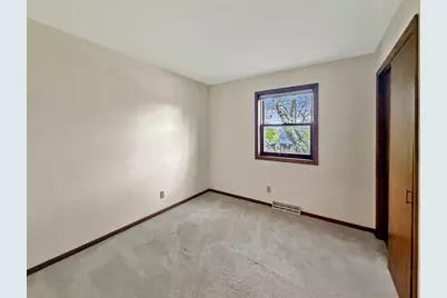 4-208 Beachcomber Lane, Lake Carroll, IL 61046 - Photo 27