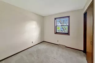 4-208 Beachcomber Ln, Lake Carroll, IL 61046 - Photo 27