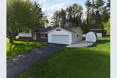 4-208 Beachcomber Lane, Lake Carroll, IL 61046 - Photo 41