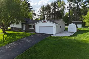 4-208 Beachcomber Ln, Lake Carroll, IL 61046 - Photo 41