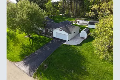 4-208 Beachcomber Lane, Lake Carroll, IL 61046 - Photo 43