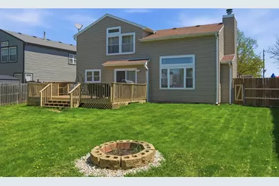 761 Parc Court, Lake in the Hills, IL 60156 - Photo 19