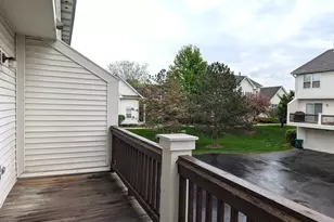 723 River Walk Dr, Wheeling, IL 60090 - Photo 15