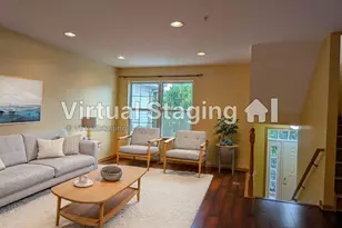 723 River Walk Dr, Wheeling, IL 60090 - Photo 3