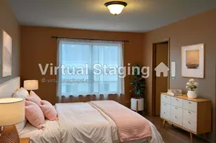723 River Walk Dr, Wheeling, IL 60090 - Photo 5