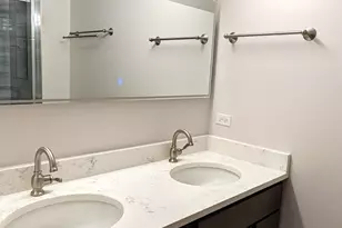 723 River Walk Dr, Wheeling, IL 60090 - Photo 13