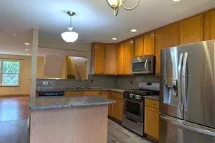 723 River Walk Dr, Wheeling, IL 60090 - Photo 7