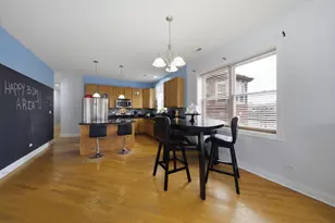 25 N Menard Ave, Chicago, IL 60644 - Photo 9