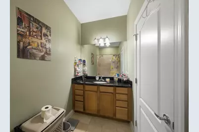 25 N Menard Avenue #2S, Chicago, IL 60644 - Photo 21