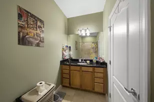25 N Menard Ave, Chicago, IL 60644 - Photo 21