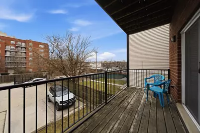25 N Menard Avenue #2S, Chicago, IL 60644 - Photo 27