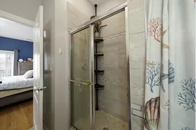 25 N Menard Avenue #2S, Chicago, IL 60644 - Photo 19