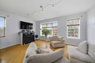 25 N Menard Ave, Chicago, IL 60644 - Photo 5