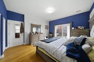 25 N Menard Ave, Chicago, IL 60644 - Photo 17