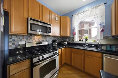 25 N Menard Avenue #2S, Chicago, IL 60644 - Photo 15