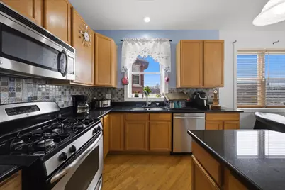 25 N Menard Avenue #2S, Chicago, IL 60644 - Photo 11
