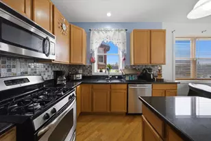 25 N Menard Ave, Chicago, IL 60644 - Photo 11