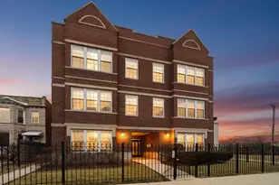 25 N Menard Ave, Chicago, IL 60644 - Photo 1