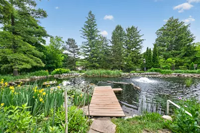166 Mohawk Trail, Algonquin, IL 60102 - Photo 29